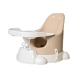 Jellymom ムーナチェア 基本セット Muna Chair 即納 アンバーベージュ