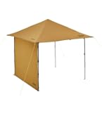 Amazon | Coleman(コールマン) ジョイントフラップフォーパーティー