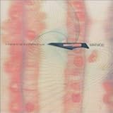 �A�E�`�����X�E�g�D�E�J�b�g�E�C�Y�E�A�E�`�����X�E�g�D�E�L���A