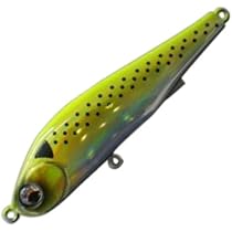 Amazon.co.jp: ピックアップ(Pickup) ワスプスラローム 80S