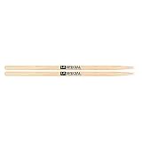 PROMARK プロマーク ドラムスティック LA SPECIAL NylonTip 5A LA5AN (406 x 14mm) 【国内正規品】