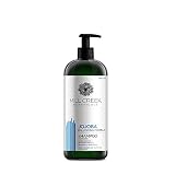 Mill Creek Jojoba Shampoo473 ml (並行輸入品)