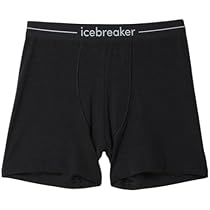 Icebreaker アナトミカ タンク M ブラック 公式】メリノ 150 アナトミカ タンク（メンズ）｜アイス