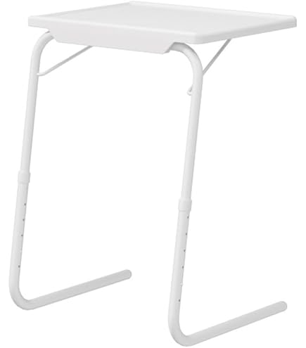 Amazon｜IKEA/イケア BJORKASEN/ビョルコーセン：ラップトップ