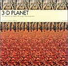 3‐D PLANET―The World as Seen Through Stereograms