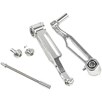 希少 PAUL 風 Vブレーキ インチアップ BD-1 ミニベロ 小径車 希少 PAUL 風 Vブレーキ インチアップ BD-1 ミニベロ 小径車