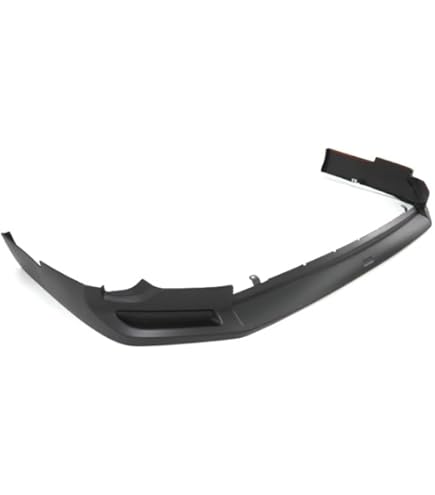 Amazon | ESSEX ナロー4型用 フロントリップスポイラーVER.IV