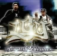 LGYのサイン入りCD LGY/JOINTED 2 HOMIES 帯付き サイン入り レア - メルカリ