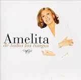 ���ׂă^���S�̂���