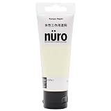 カンペハピオ ヌーロ(nuro) ミルキーホワイト 70ML