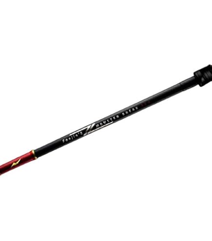 Foojin'Z HIGH ROLLER 103ML ハイローラー アピア アピア フージンZハイローラー103ML 5thGENERATION(Foojin'Z
