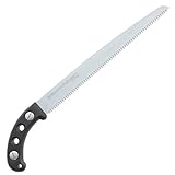 ユーエム工業 シルキー ゴム太郎 細目 330mm 104-33