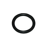 Larsen Supply 02 – 1556p 7 / 16 x 9 / 16 x 1 / 16 Oリング