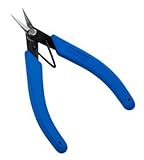Xuron - 9180ET Professional Photo Etch Scissor [並行輸入品]
