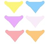 Giggle Burp ACCESSORY ユニセックス・ベビー US サイズ: One Size カラー: マルチカラー