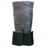 雨水タンク 節水貯水タンク アクアリゾット 120L