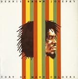 ���Z�t�̐���