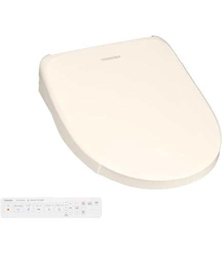 Amazon.co.jp: SCS-TCU1020 N パステルアイボリー CLEAN WASH 温水洗浄