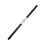 第一ビニール 家庭菜園用マルチ(黒) 0.02mm×135cm×50m