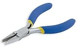 Beadalon Mini Flat Nose Pliers by Beadalon