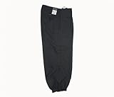 寅壱　9309-406 ニッカ (82, 77.ｽﾐｸﾞﾚｰ)