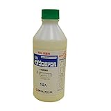 日本農薬 イオウフロアブル 1L