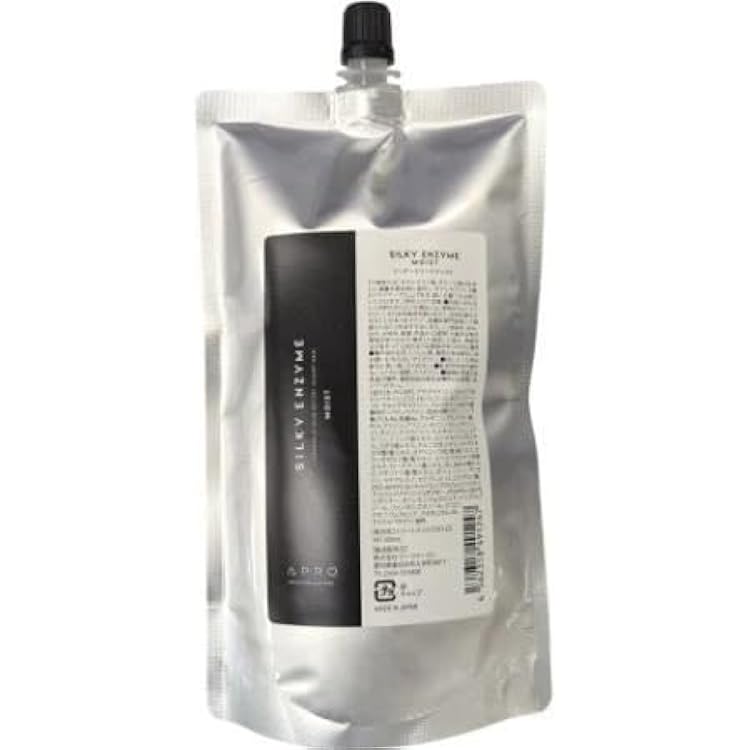 Amazon.co.jp: ビーファースト アプロ アシッドシェイパー シルキー