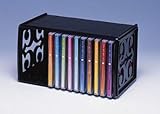 ベスト・オブ・ギタームード THE BEST OF Guitar Mood CD全10巻