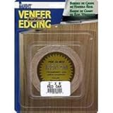 CLOVERDALE CO 28050 2x8 WHT Birch Edging [並行輸入品]