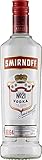 キリン スミノフ ウォッカ 40度 750ml