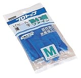 ﾋﾞﾆｰﾙ薄手 耐油ﾌｧｲﾝ WH-012(L)