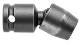 ユニバーサルレンチソケット – 09858 Unv Wrnch標準