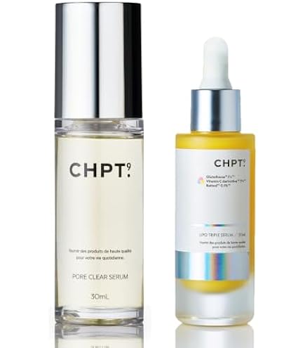 ととのうみすと クレンジング 詰め替え 150ml 7個セット ととのうみすと クレンジング 詰め替え 150ml 7個セット 楽天市場