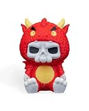 Skubbies - ミニフィギュア | コレクション用キーホルダー (ねこ)