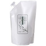 ほっといて お風呂場洗浄消臭剤 700ml