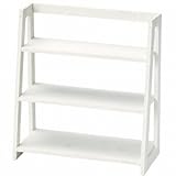 ちどり産業 ガーデンボックス 杉製 シェルフ CW-03