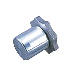 積水化学工業:面取り器(サイズ32～50) 型式:SMMT40