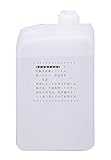 アルファ―ミラージュ リシャイナー用電解光沢液 1L F05048