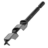 GREATTOOL 木工用ショートビット 15mm GTST-150
