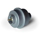 MR HEATER CORP F273699 Heater Fuel Filter [並行輸入品]