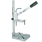 マキタ(Makita) 43型ドリルスタンド A-36712