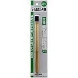 フジ鋼業 万能釘しめ機 太220mm