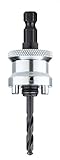 LENOX(レノックス):スナップバックアーバー 13mm 32-152用S2L 1779772