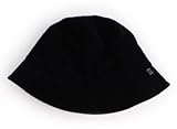 COMME CA ISM(コムサイズム) 帽子 Hat/Cap 女の子
