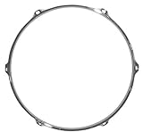 Cannon 10B6 10-Inch 6-Hole Hoop [並行輸入品]