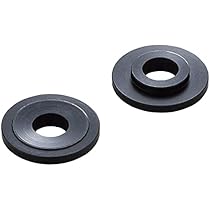 ラジコンドローン Amazon | AXON REVORINGII SET 4pair (LOW FRICTION:SOFT TYPE