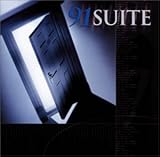 91�X�E�B�[�g