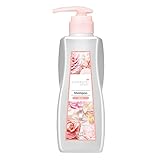 Samourai woman(サムライウーマン) シャンプー モイスト 450ml