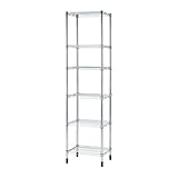 IKEA ｲｹｱ OMAR1シェルフセクション() (198.729.17)