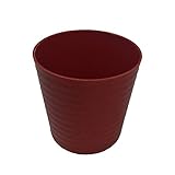 エコ花器　Y23　レッド　RED